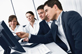 Go to "Consulting Services"