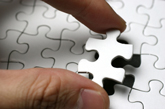 Go to "Why it works"